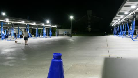 PA120042
