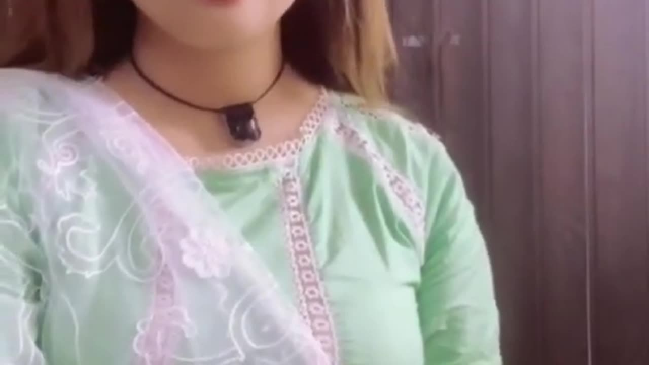 pakistani hot tiktok,pakistani hot girl,pakistani hot dance,hot pakistani tiktok,hot indian tiktok8