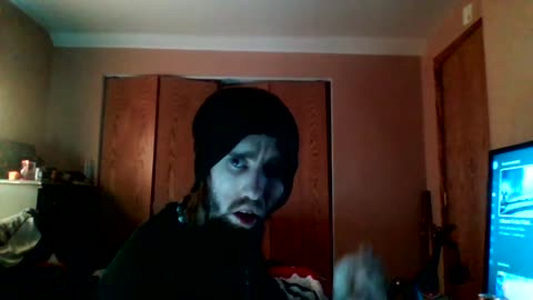 [Cyraxx Youtube 2021-10-4] CALLING OUT THE WHISTLEBLOWER ON HER BS (False Start)