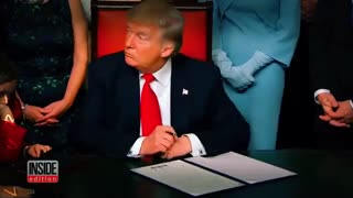 Lauren3veMemes Things are gonna get brighter ☀️