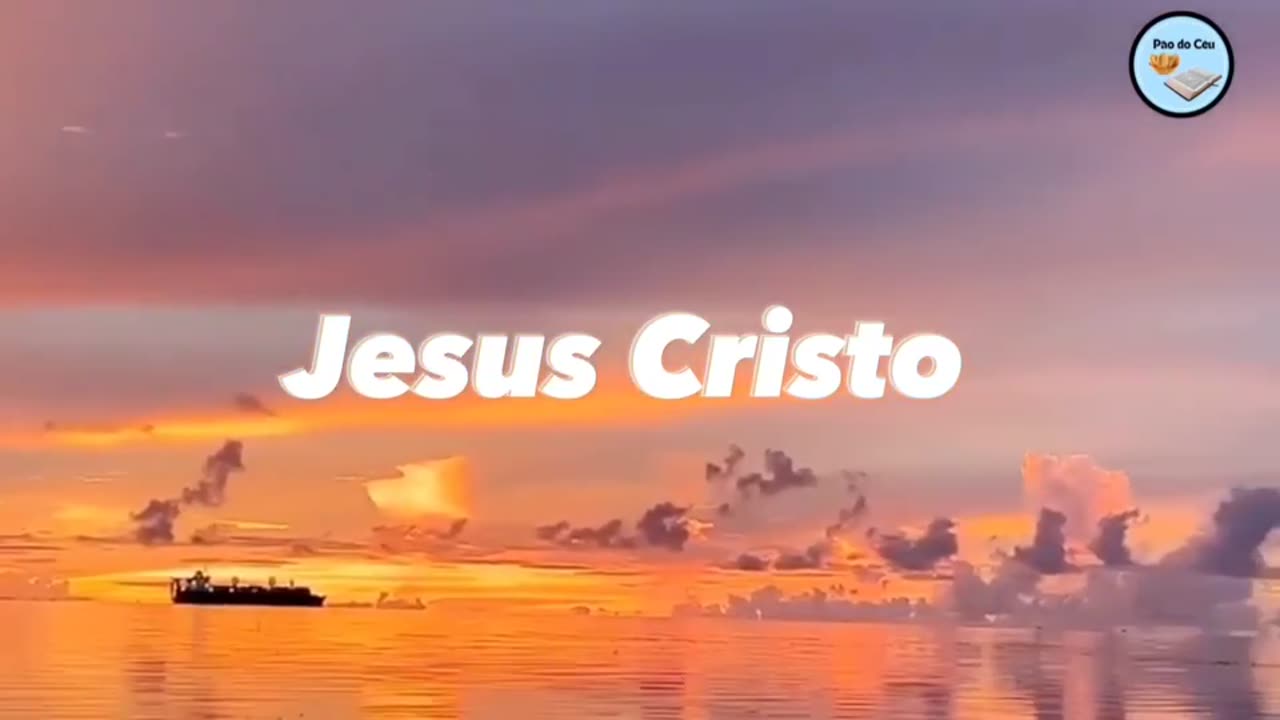 Inspire-se em Deus, a Alegria Virá !!!