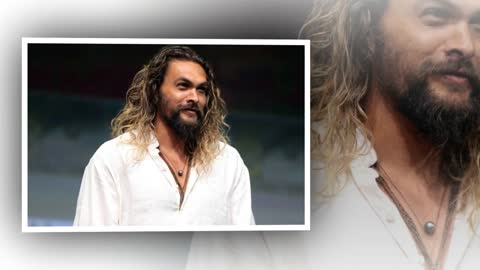 Johnny Depp vs Amber trial Jason Momoa statement in court He is supports Johnny Depp