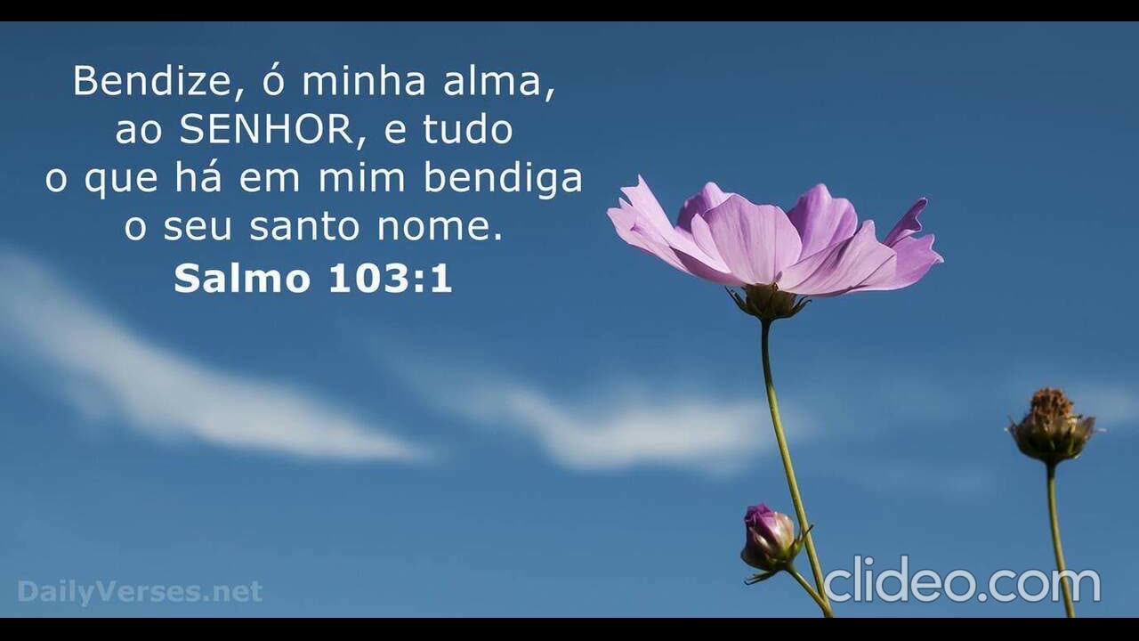 salmos-103-1_2MBWfvjT.mp4