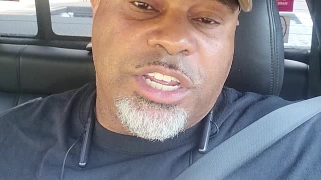 "Thank you for your service" what does that mean. 23/10/22 🪖