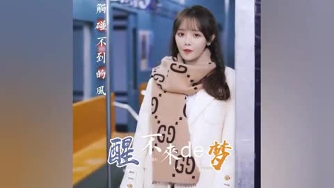 y2mate.com - 抖音合集兔子牙唱的20首歌超好听_v720P