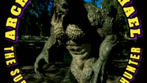 SOME CLASS TYPE DEMONS, PRESENTED BY ARCHANGEL MICHAEL. IF YOU ARE SEEKING HELP, MESSAGE ME.