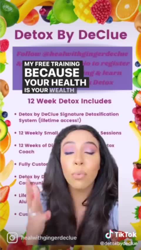 Vegan Meat is Human Meat 🍔☠🩸