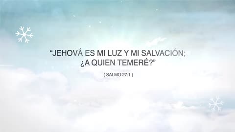 "VIVIENDO UNA VIDA APROBADA ANTE LA VENIDA DEL SEÑOR" 1 Tesalonicenses 3:10-13