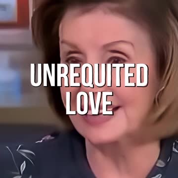 Pelosi, He's Had A Better Two Years Than Most Presidents That You Can Name