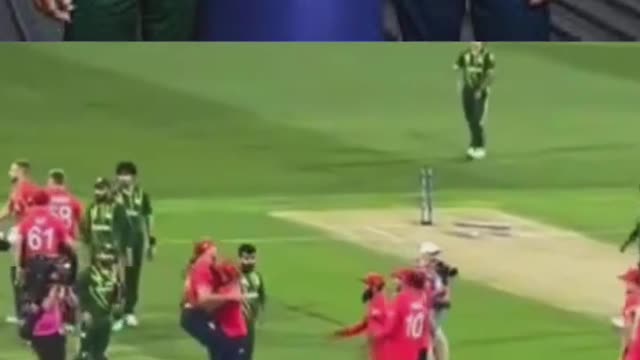 cricket