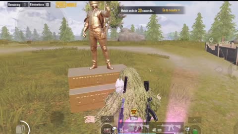 🐉😈🔥PUBG MOBILE | INTENSE MATCH FUN GAMEPLAY CHICKEN DINNER