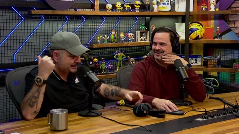 COMO os JOVENS de hoje SE DIVERTEM