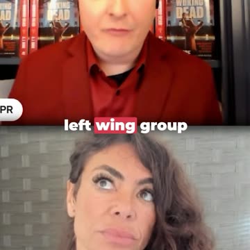 Is Substack being suppressed?