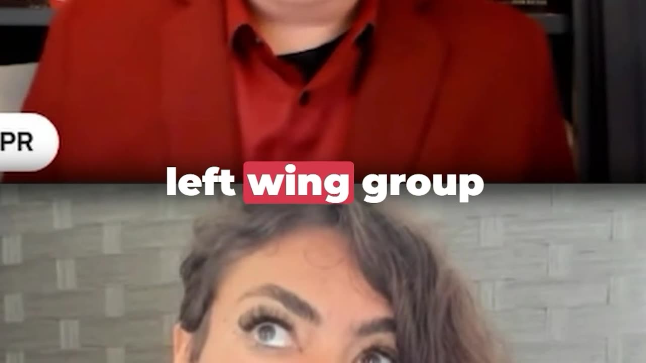 Is Substack being suppressed?