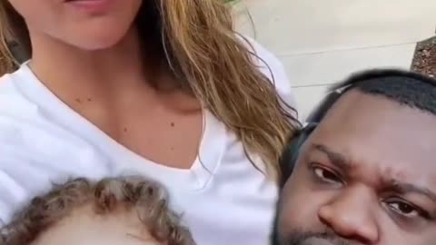 what-liberals-sound-like.is-this-true-🤔