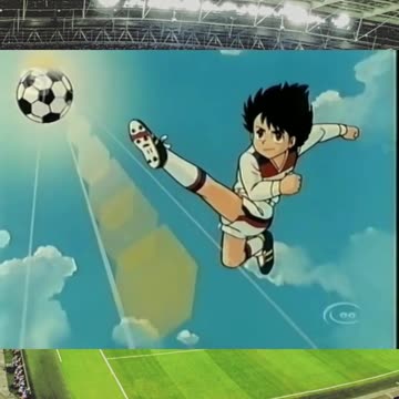 Best Intros - Kickers