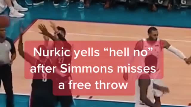 Review of wonderful basketball games