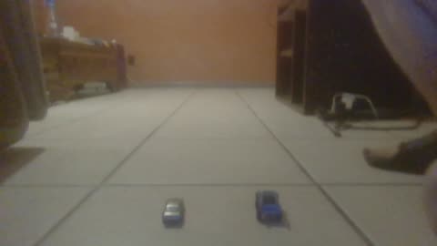 Hot Wheels Saturday night Special event(die cast model car racing)