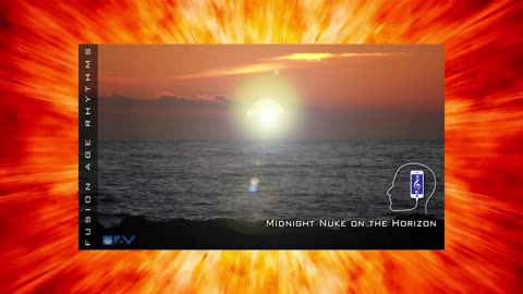 Midnight Nuke on the Horizon