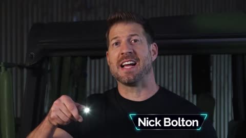 I Have A Tactical Addiction