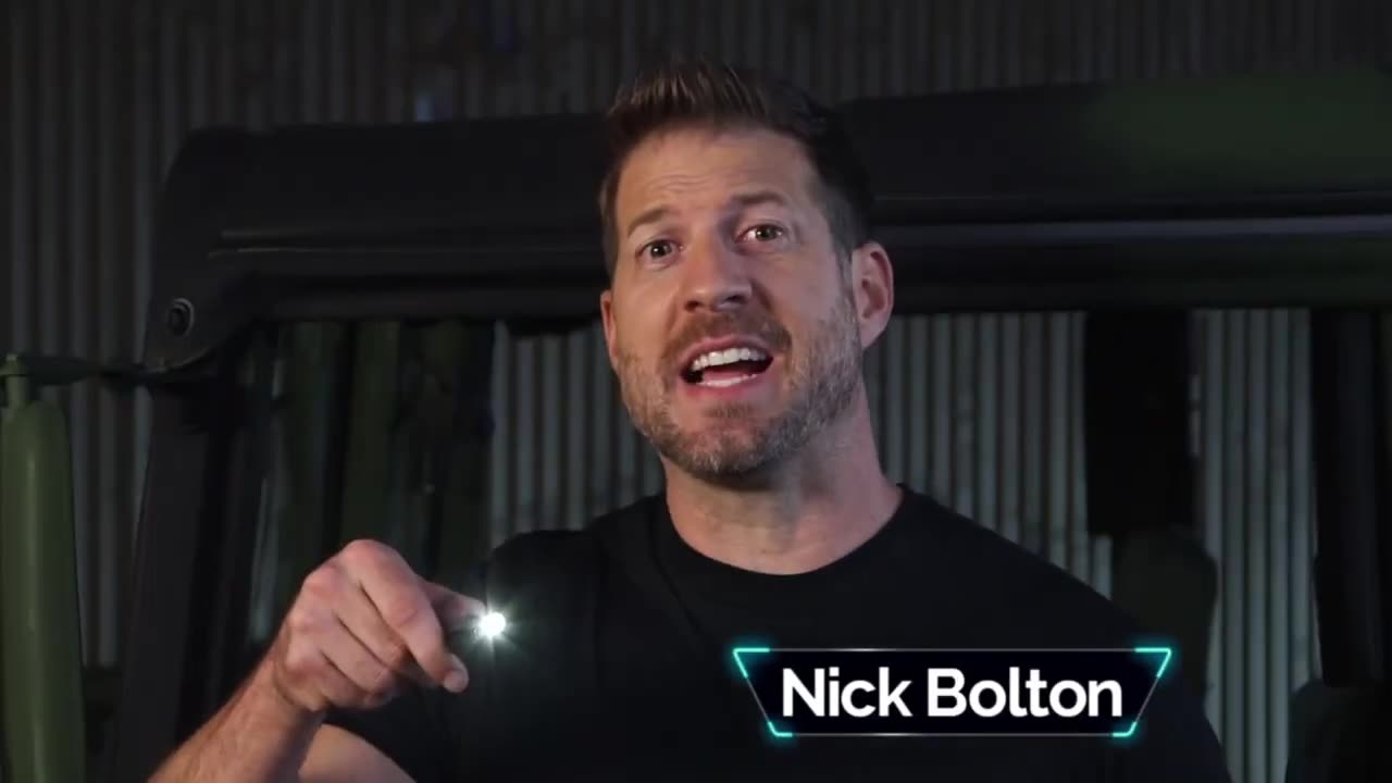 I Have A Tactical Addiction