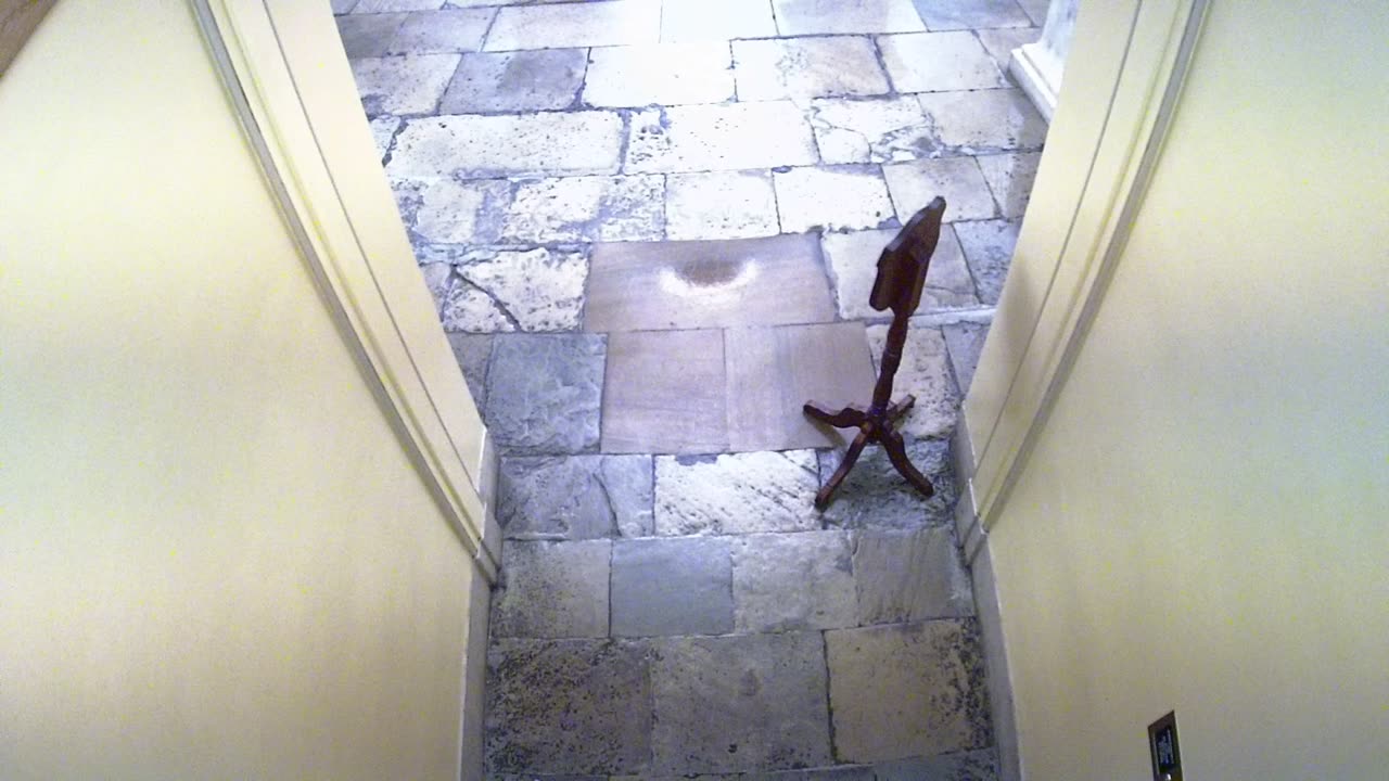 0451USCH01CryptElevator_2021-01-06_11h20min03s867ms.mp4