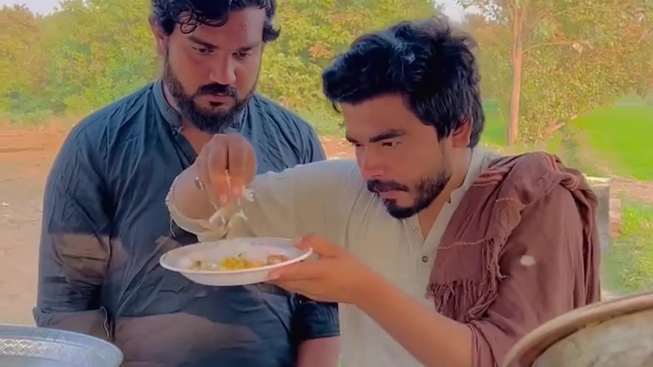 Molvi ne choona laga Diya 😂