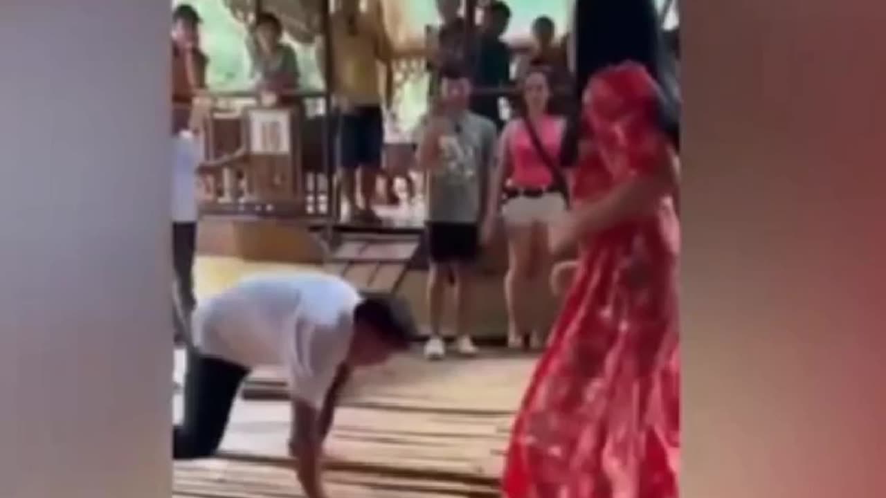 Respect