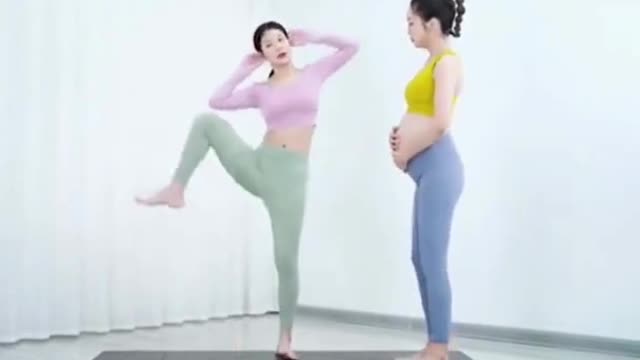 Fast weight loss video