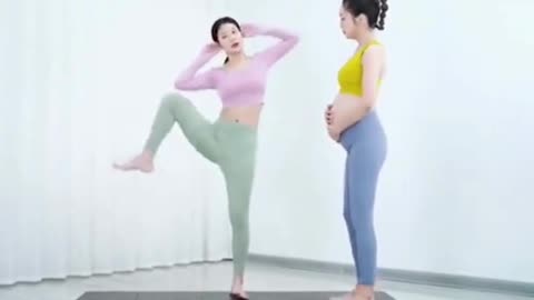 Fast weight loss video