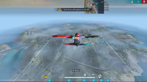 Pubg 🔥 freefire