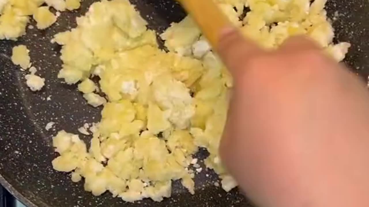 Waw mymym😍😍😍😋😋