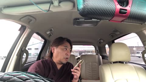 マイナ保険証の件厚労省とのやりとり