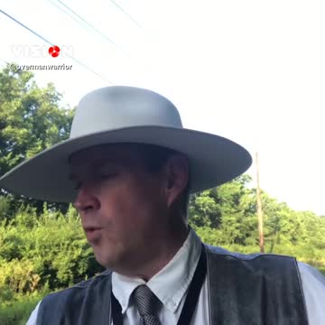 The 8 Predictions of the World Economic Forum and Attack Against America