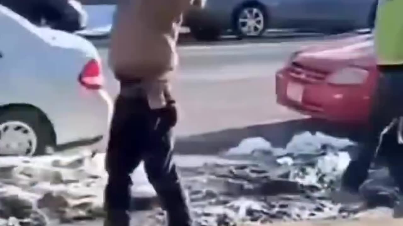 Funny short videos part 2 | Short Funny Video 😂🤣