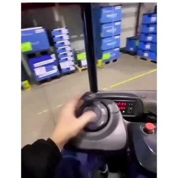 Save Some For the Rest of Us