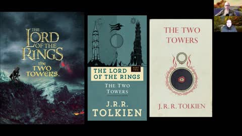 The Lord of the Rings - The Two Towers - A decoding of the battle of Helm's Deep