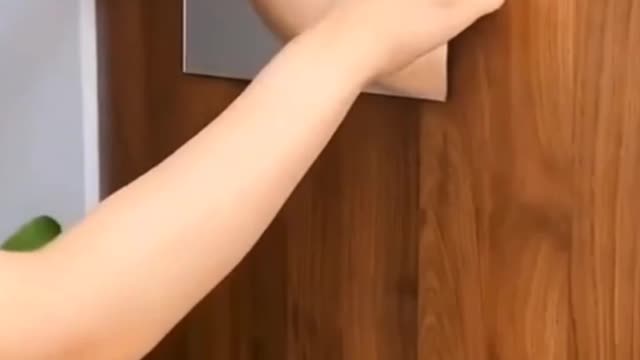 Produk yang disukai para wanita