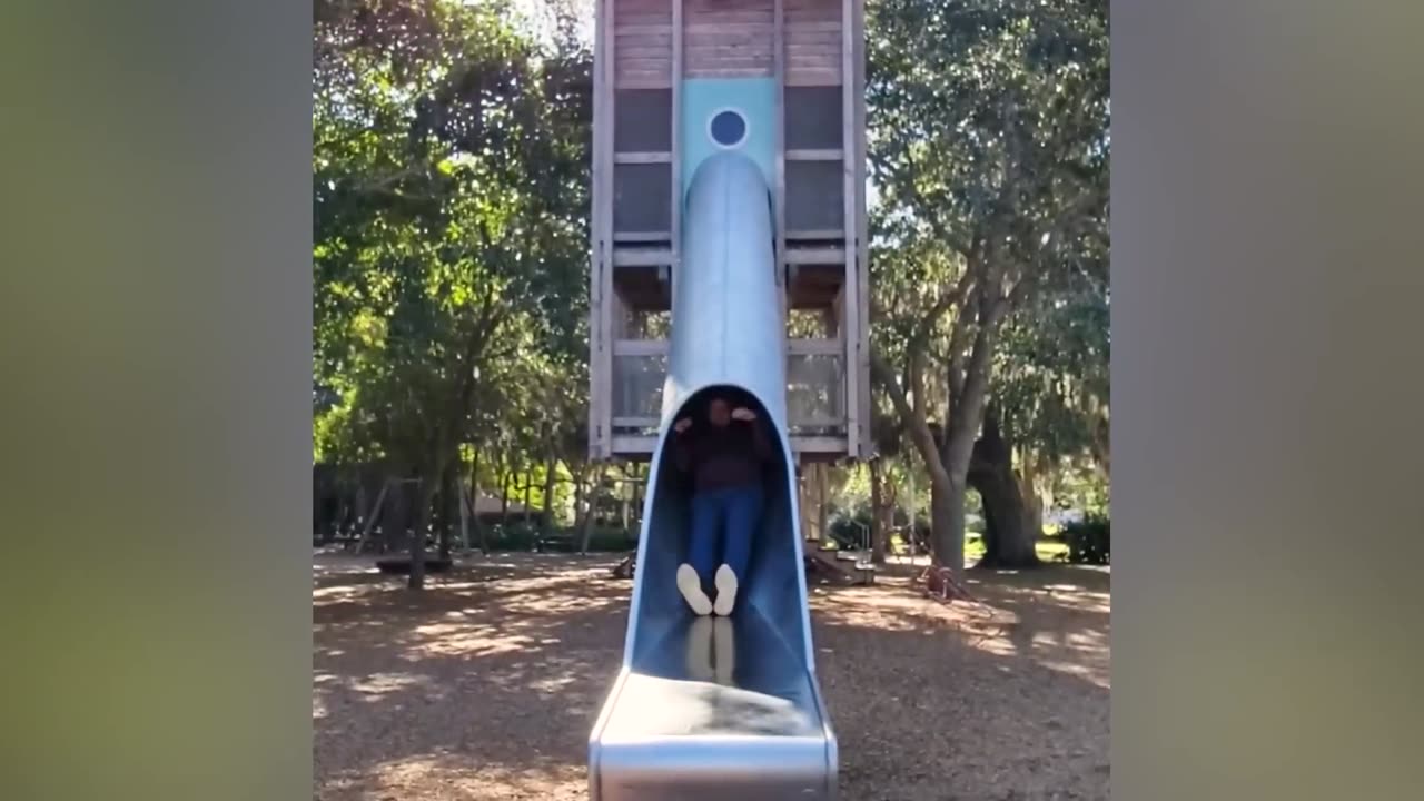 Laughing at Fails - Failing at Hilarious Jokes & Pranks