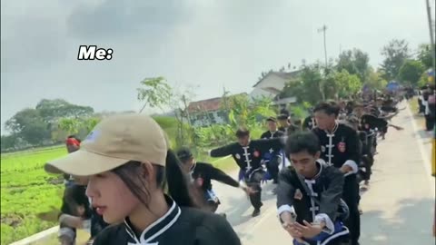 IKSPI Kera Sakti