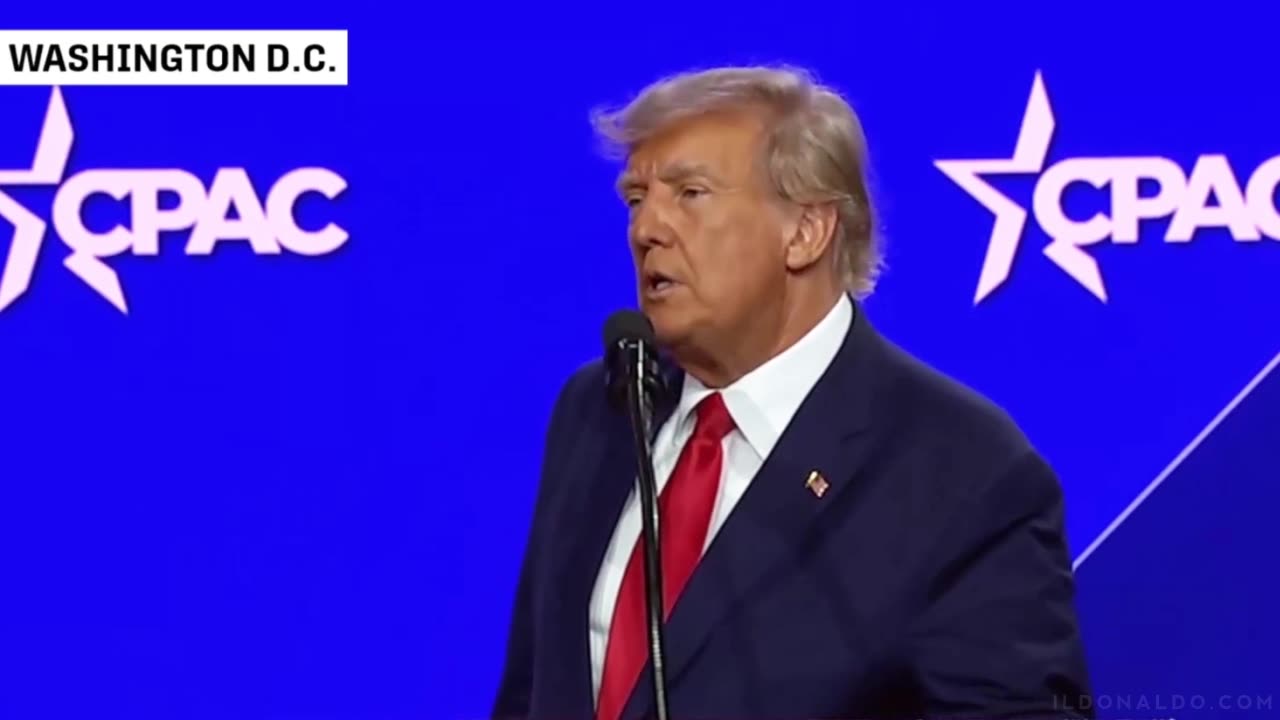 BOOOOOOOM!!!🔥🔥🔥