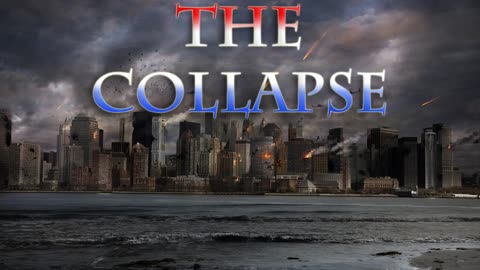 The Collapse