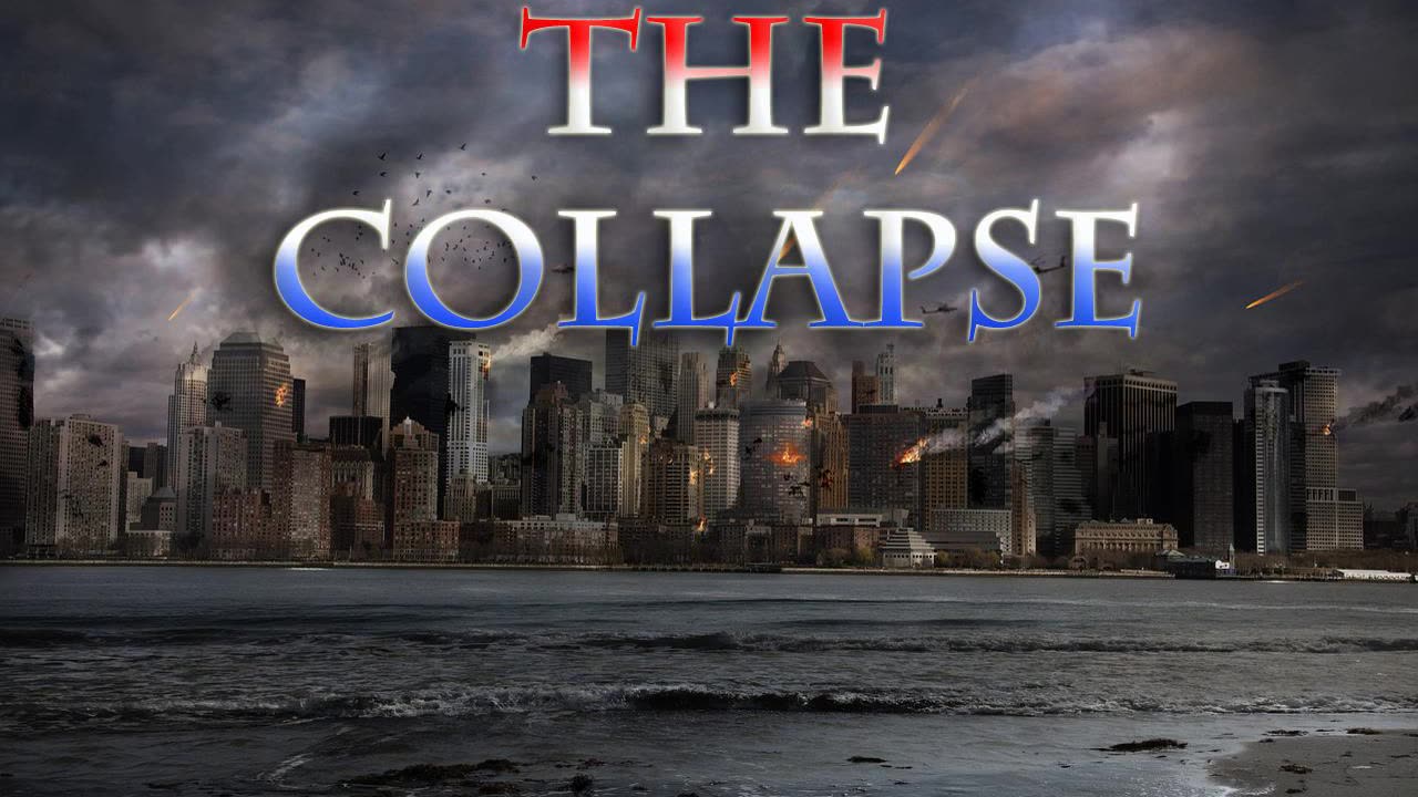 The Collapse