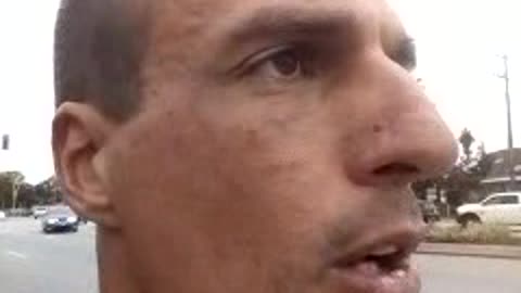 THE ECSTASY BOMB CONTINUES, Sept 11, 1:11pm finish, Derek Kube.