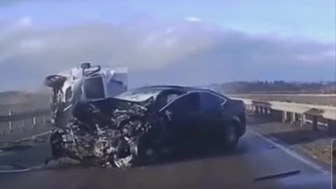 Why did this driver do that