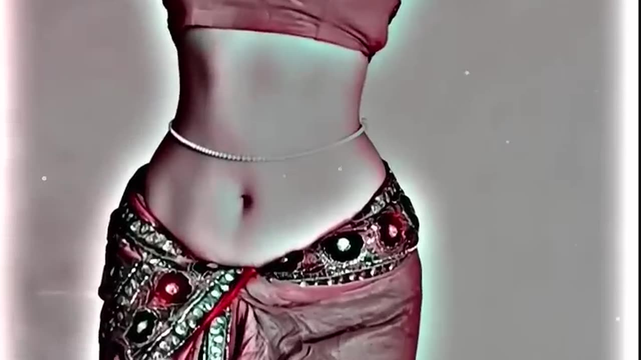 Dance System pe system 🥰 insta trending song 🥵🔥