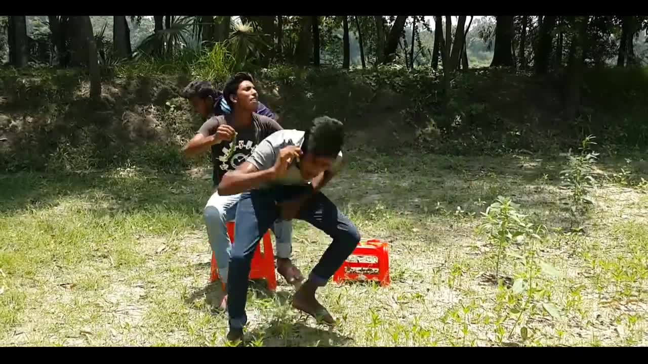 Most Watch New Villege Boy Comedy Video 2022 - Episode :172