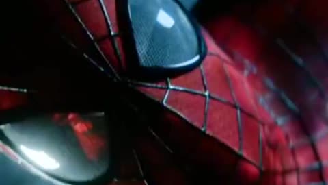 Spiderman Sad WhatsApp status |whatsApp status|spider man love scene|TikTok viral video|love video