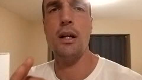 TUESDAY, NOV 14, 9:14pm finish, 2023.