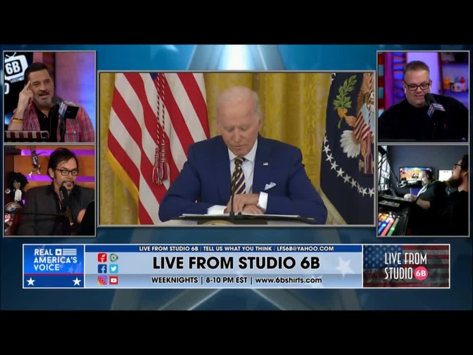 CRAZY TOWN-Best Of 2